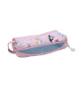 Lund London Little Kalem Kutu // Birds