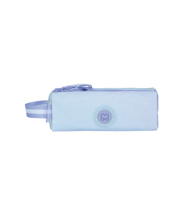 Marshmallow Kalem Kutusu // Starmania Navy