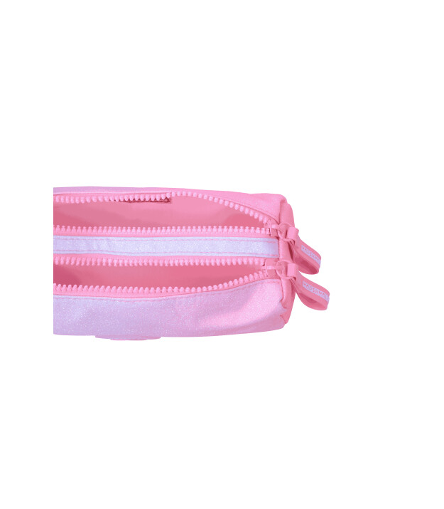 Marshmallow Kalem Kutusu // Starmania Pink