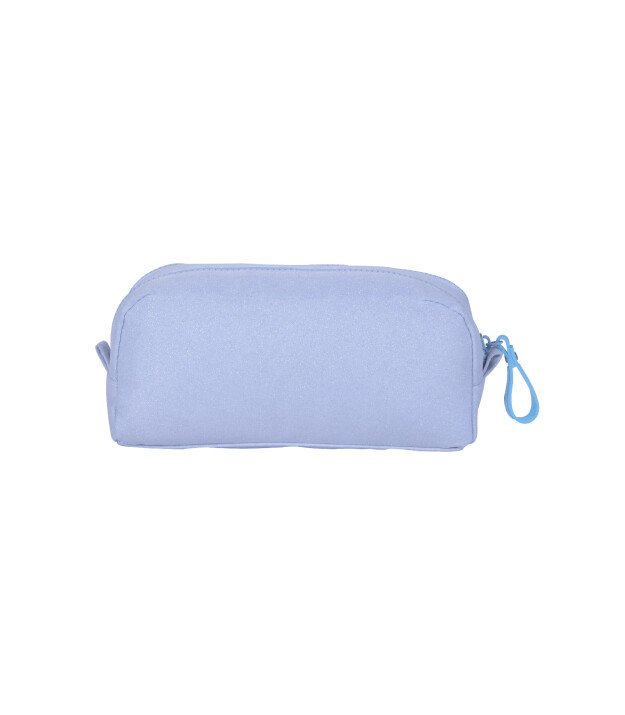 Marshmallow Kalem Kutusu // Açık Mavi