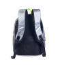 Miss Lemonade BACKPACK GLAZE SILVER  SIRT CANTASI