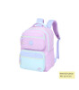 Marshmallow BESTIE SIRT CANTASI