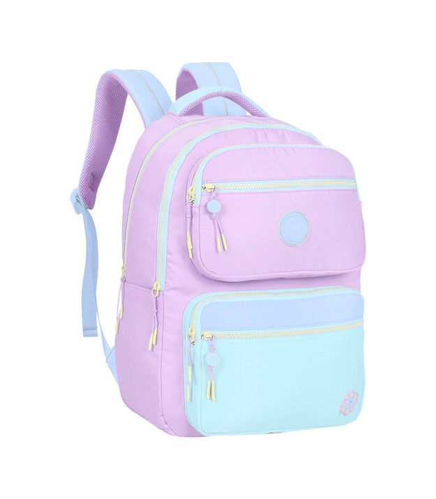 Marshmallow BESTIE SIRT CANTASI