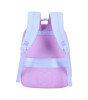 Marshmallow BESTIE SIRT CANTASI