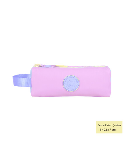 Marshmallow BESTIE KALEM CANTASI
