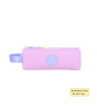 Marshmallow BESTIE KALEM CANTASI