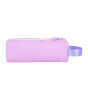 Marshmallow BESTIE KALEM CANTASI