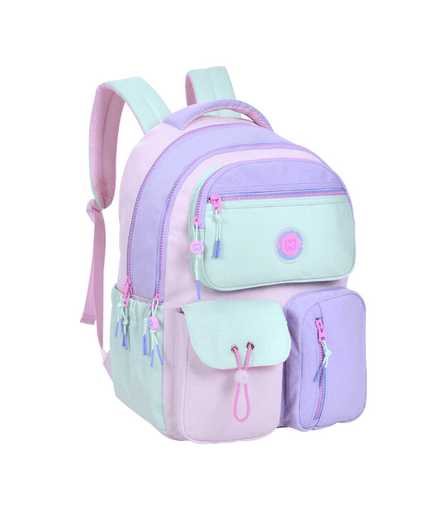 Marshmallow SUNRISE SIRT CANTASI