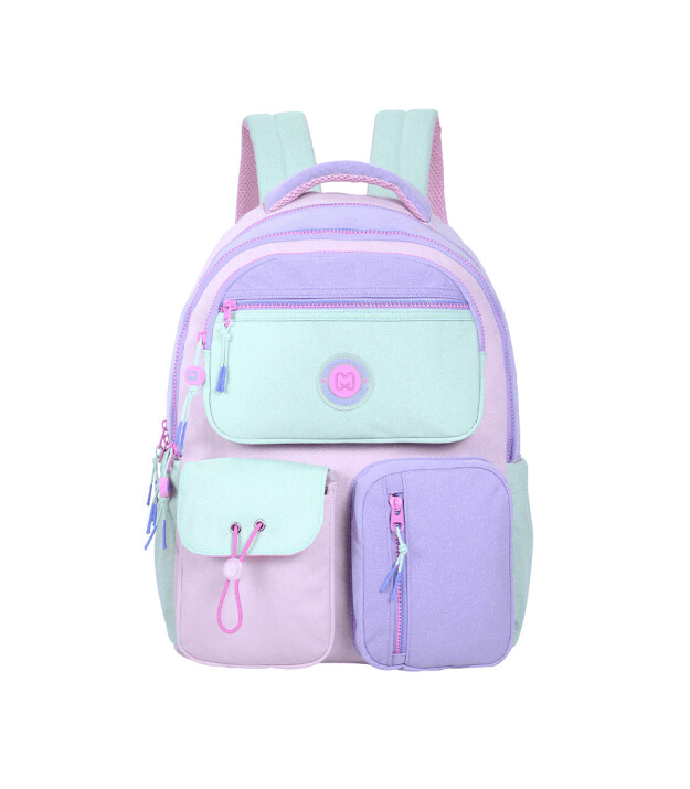 Marshmallow SUNRISE SIRT CANTASI