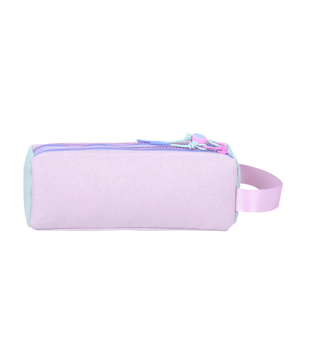 Marshmallow SUNRISE KALEM CANTASI