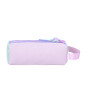 Marshmallow SUNRISE KALEM CANTASI