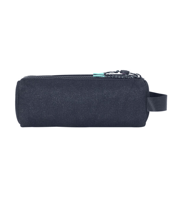 Marshmallow NIGHTY BLACK KALEM CANTASI