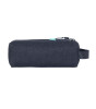 Marshmallow NIGHTY BLACK KALEM CANTASI