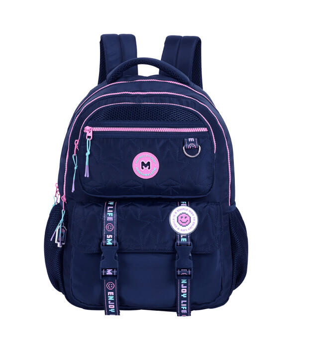 Marshmallow PIXELLY SIRT CANTASI