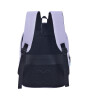 Marshmallow NIGHTY PURPLE SIRT CANTASI