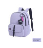 Marshmallow NIGHTY PURPLE SIRT CANTASI