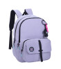 Marshmallow NIGHTY PURPLE SIRT CANTASI