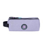 Marshmallow NIGHTY PURPLE KALEM CANTASI