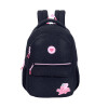 Marshmallow DISCO CHERRY SIRT CANTASI