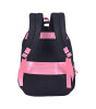 Marshmallow DISCO CHERRY SIRT CANTASI