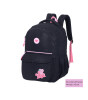 Marshmallow DISCO CHERRY SIRT CANTASI