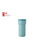 Mepal Insulated Ellipse Mug (475 ml) // Nordic Green