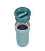 Mepal Insulated Ellipse Mug (475 ml) // Nordic Green