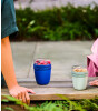 Mepal Ellipse Lunch Pot (Mini) // Vivid Mauve
