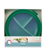 Mepal Cirqula Bento Bowl (250+250+500 ml) // Vivid Green