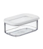 Mepal Modula Storage Box (425 ml) // White