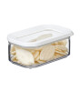 Mepal Modula Storage Box (425 ml) // White