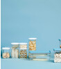 Mepal Modula Storage Box (425 ml) // White