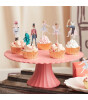 Meri Meri Cupcake Kit // Nutcrackerr
