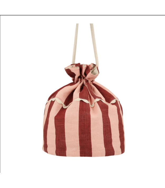 Meri Meri &Ccedil;anta // Big Top Circus