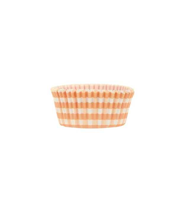 Meri Meri Cupcake Kit // Tavşanlar