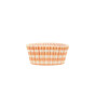 Meri Meri Cupcake Kit // Tavşanlar