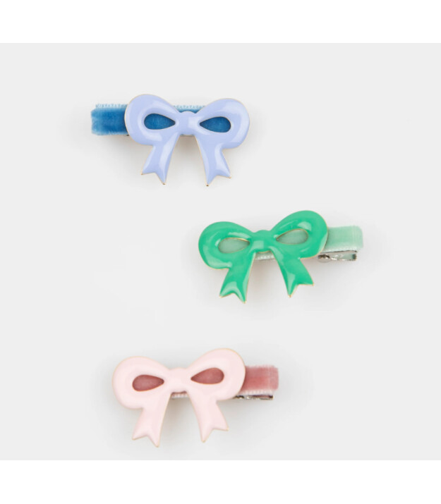 Meri Meri Parti Toka // Fiyonk