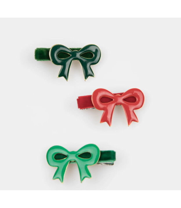 Meri Meri Parti Toka // Fiyonk