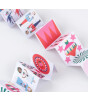 Meri Meri Nutcracker Sticker Seti // 50 Sayfa