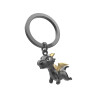 Metalmorphose Anahtarlık // Dragon