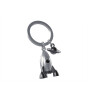 Metalmorphose Anahtarlık // Roket