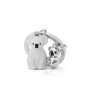 Metalmorphose Anahtarlık // Anne Bebek Koala