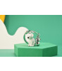 Metalmorphose Anahtarlık // Anne Bebek Koala
