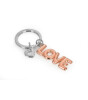 Metalmorphose Anahtarlık // Love