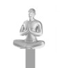 Metalmorphose Kitap Ayracı // Meditasyon