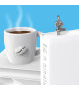 Metalmorphose Kitap Ayracı // Meditasyon