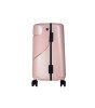 Miamily Carry On Kabin Boy Valiz // Dusty Pink