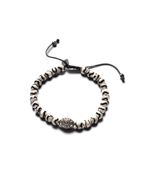 Miela Carmine Bileklik