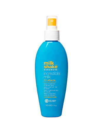 milk_shake Durulanmayan Saç Bakım Losyonu