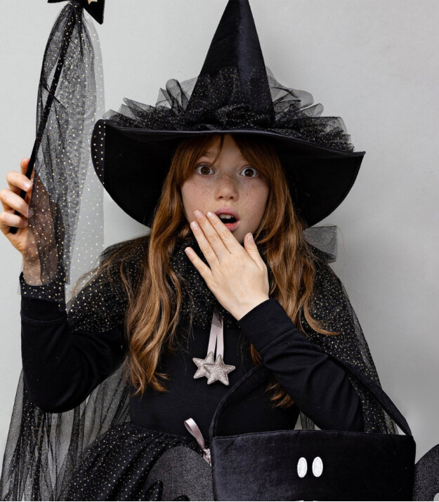 Mimi & Lula &Ccedil;ocuk &Ccedil;anta // Bat